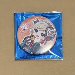 2026年最新】コンパス スイパラの人気アイテム - メルカリ