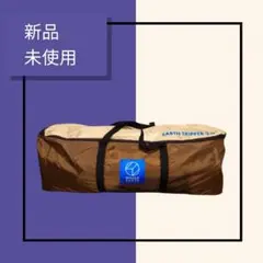 2025年最新】アーストリッパー2の人気アイテム - メルカリ