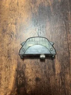 ゲームボーイカラー