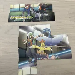 2026年最新】e＋カードリーダーの人気アイテム - メルカリ