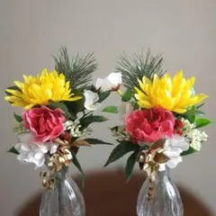 Item thumbnail for item 3a1a8a06-2899-46e2-8377-a31ab164cd18