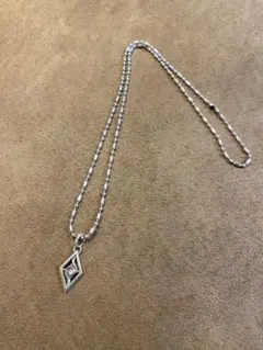 レレ様 リクエスト 2点 まとめ商品