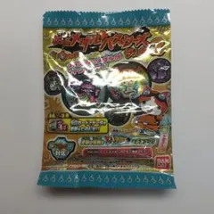 妖怪ウォッチ メダルバスターズ 未開封 メルカリ出品