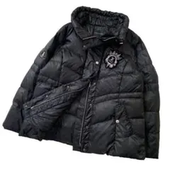 【新品】バレンザVALENZAブルゾン早い者勝ち❤️ 2025年最新】VALENZAの人気アイテム - メルカリ