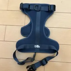 ネイビーブルー ハーネス