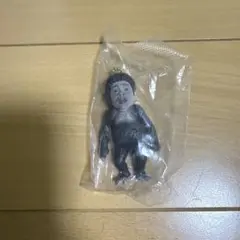 笑ってはいけない浜田コレクション2 ゴリラ