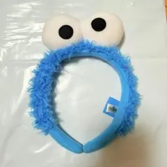 Item thumbnail for item 58a3b869-20a2-4824-80a0-d3b80e2bc5b6