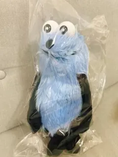 パペットスンスン ぬいぐるみ キャンディストア ポップアップ