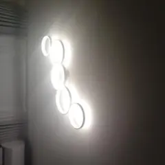 Item thumbnail for item 2fd7860e-22ee-4ee6-b4e1-aa22676a6dda