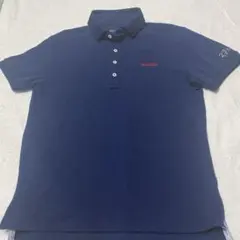 Item thumbnail for item e3934db6-de67-4f9b-8eb5-4ed61e99ffef