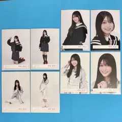 2026年最新】幸阪茉里乃の人気アイテム - メルカリ