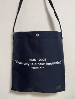 visvim 2027ss 受注会限定トートバッグ - メルカリ