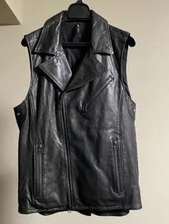 2025年最新】glamb ダブルライダースの人気アイテム - メルカリ