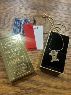 Item thumbnail for item c0568b80-d884-4f9b-b97c-8dfc54cf6c3c