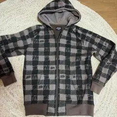 Item thumbnail for item b28d7fbc-ac92-4a85-9f72-3bb7141b62d5