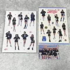 TWICE グッズセット