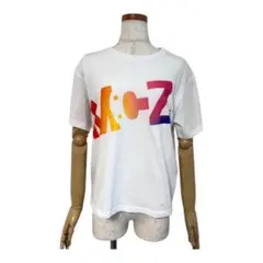 Item thumbnail for item 7168aed1-900f-4842-a5f4-5779281c8179