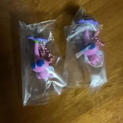 Item thumbnail for item 51b65242-6e41-4292-abc8-409ac855410d