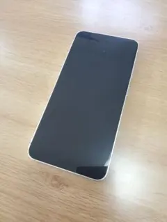 極美品SAMSUNG Galaxy S24 国内simフリー バッテリー90%~ - メルカリ