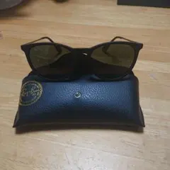 Ray-Ban レイバンサングラス RB4171