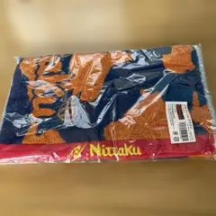 つむつむ様 リクエスト 2点 まとめ商品