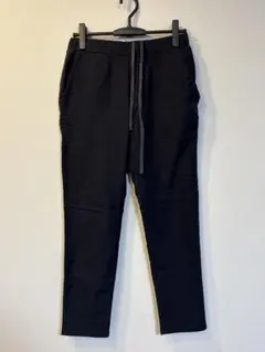 Item thumbnail for item 8d828df9-f779-4118-b22a-f1252741c75b