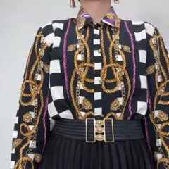 マヨ様 リクエスト 3点 まとめ商品