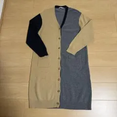 Item thumbnail for item 51284398-5a3b-4163-b741-04d4e975899b