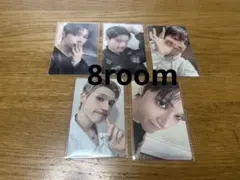 しゅっぺ様 リクエスト 2点 まとめ商品