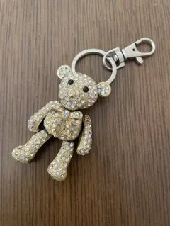 Item thumbnail for item 0ea37f3d-f4bb-46ab-9736-45c870919eca