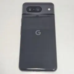 Google Pixel 8 128GB オブシディアン SIMフリー