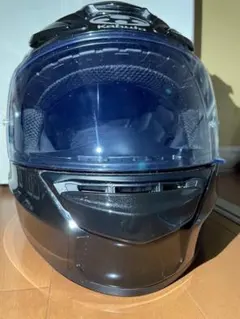 OGK KABUTO IBUKI ヘルメット サイズS 未使用品 2025年最新】ogk kabutoイブキの人気アイテム - メルカリ