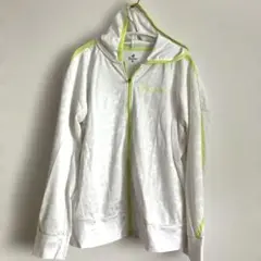 パラディーゾレディースパーカーLのサムネイル