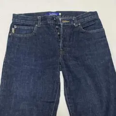 Burberry Bluelabel バーバリー