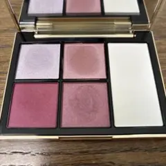 SNIDEL フェイススタイリストEX02