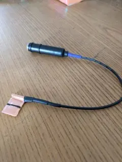 Item thumbnail for item 77dfc7c6-3feb-4cc4-b129-fa5b8eb723de