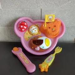 Item thumbnail for item 36a0430a-9fc0-46ce-a8b7-2ac3cb037778