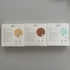 アザレ化粧品ファンデーション詰替4号2個 - メルカリ