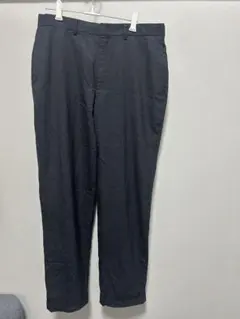 2026年最新】ブルックスブラザーズ スラックスの人気アイテム - メルカリ