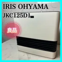 Item thumbnail for item 3854f681-4344-4142-bfc2-bd2e98daed67