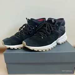 2025年最新】ゴアテックスシューズ 27.5の人気アイテム - メルカリ