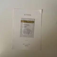 しらたま様 リクエスト 2点 まとめ商品