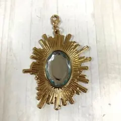 Item thumbnail for item 133d2a3f-888a-431c-8c51-f3b5d6377e66