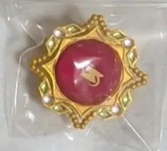 あんスタ スタライ10th 逆先夏目 アニバーサリースフィアライト