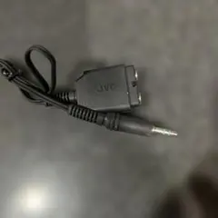 Item thumbnail for item 08af0cef-ce8d-4336-96d4-2b2e5b0cfcf3