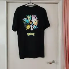 GLAY HISASHI × 田中かえ コラボTシャツ - メルカリ