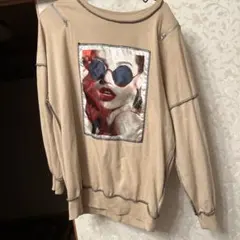 Item thumbnail for item f30ad33f-2435-4e2b-876e-a35e88477a97