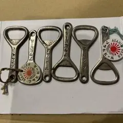 Item thumbnail for item e5788bfc-0987-4ada-b1fc-42e44a40cd80