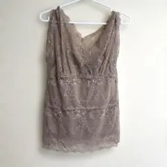 Item thumbnail for item 5c09e444-cd75-40f5-bd42-80d875961c60