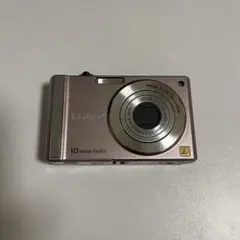 2026年最新】LUMIX DMC-FS2の人気アイテム - メルカリ